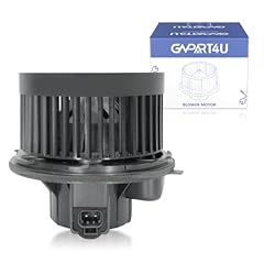 Gvpart4u front blower for sale  Delivered anywhere in USA 