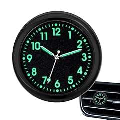 Orologio auto per usato  Spedito ovunque in Italia 