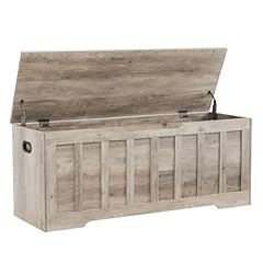 Vankiley 47.2 storage for sale  Delivered anywhere in USA 