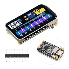 Waveshare esp32 47inch gebraucht kaufen  Wird an jeden Ort in Deutschland