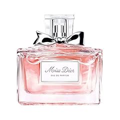 Dior miss dior usato  Spedito ovunque in Italia 