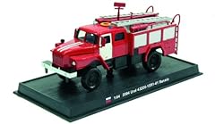 Ural 43206 1551 gebraucht kaufen  Wird an jeden Ort in Deutschland
