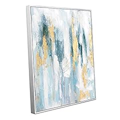 Framed abstract wall for sale  Delivered anywhere in USA 