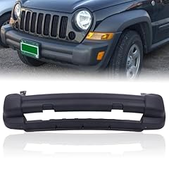 Carpartsdepot front bumper for sale  Delivered anywhere in USA 