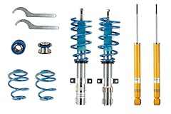 Bilstein 239883 gewindefahrwer gebraucht kaufen  Wird an jeden Ort in Deutschland