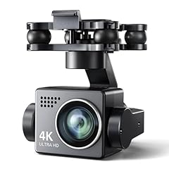 Bwine drone camera for sale  Delivered anywhere in USA 