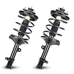Front spring strut for sale  Delivered anywhere in USA 