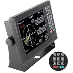Traceur cartes gps d'occasion  Livré partout en Belgiqu
