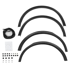 Plus fender flares for sale  Delivered anywhere in USA 