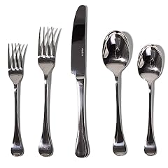 Made cookware flatware for sale  Delivered anywhere in USA 