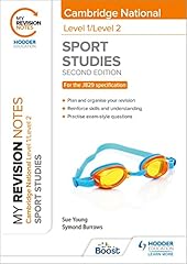 Revision notes level d'occasion  Livré partout en France