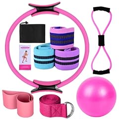 Better kit pilates d'occasion  Livré partout en France