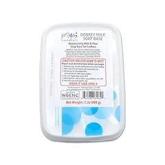 Primal elements donkey for sale  Delivered anywhere in USA 