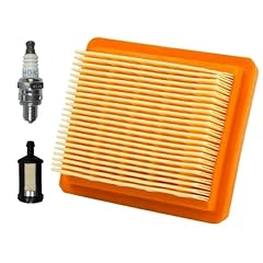 Proven part tune for sale  Delivered anywhere in USA 
