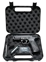 Norica pack pistolet d'occasion  Livré partout en Belgiqu