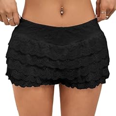 Lsfyszd women multi for sale  Delivered anywhere in UK