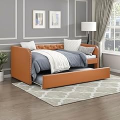 Lexicon faux leather for sale  Delivered anywhere in USA 