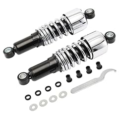 Sportster rear shocks for sale  Delivered anywhere in UK