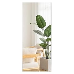 Fab glass mirror for sale  Delivered anywhere in USA 