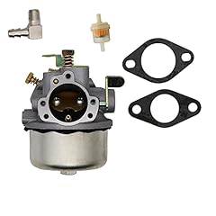 Sakitam carburetor kohler for sale  Delivered anywhere in USA 