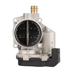 13547588625 electronic throttl for sale  Delivered anywhere in USA 