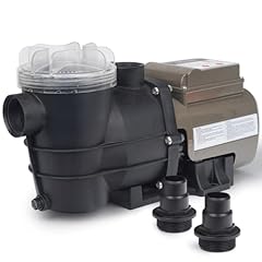 Cipu 0.35hp pool for sale  Delivered anywhere in USA 
