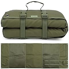 Deyace shooting mats for sale  Delivered anywhere in USA 