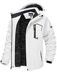 Tacvasen mens ski for sale  Delivered anywhere in USA 