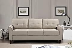 Container furniture direct for sale  Delivered anywhere in USA 