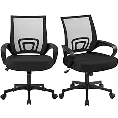 Yaheetech office chair for sale  Delivered anywhere in USA 