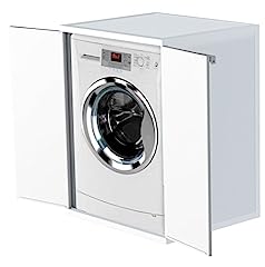 überbauschrank für waschmaschine gebraucht kaufen  Wird an jeden Ort in Deutschland