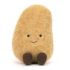 Easelr cute potato for sale  Delivered anywhere in USA 