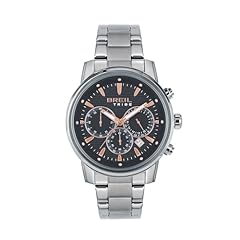 Breil collezione caliber usato  Spedito ovunque in Italia 