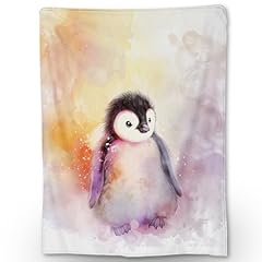 Caldi charming penguin for sale  Delivered anywhere in USA 