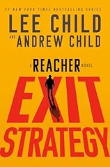 Exit strategy reacher for sale  Delivered anywhere in USA 
