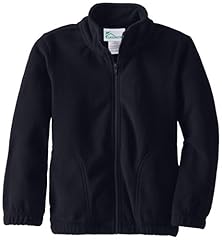 Classroom school uniforms for sale  Delivered anywhere in USA 
