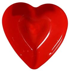 Red valentine heart for sale  Delivered anywhere in USA 