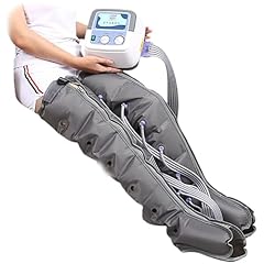 Electric leg massager for sale  Delivered anywhere in UK