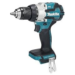 Makita dhp489z trapano usato  Spedito ovunque in Italia 