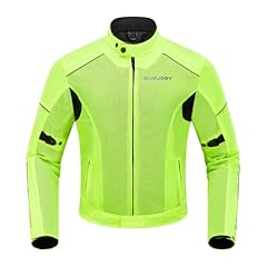 Mesh motorcycle jacket for sale  Delivered anywhere in USA 
