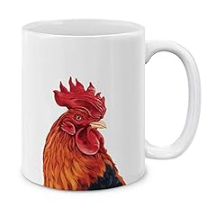 Mugbrew cute animal for sale  Delivered anywhere in USA 
