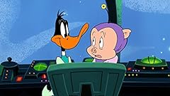 Trial duck dodgers for sale  Delivered anywhere in USA 