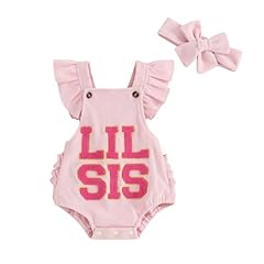 Lucikamy infant baby for sale  Delivered anywhere in USA 