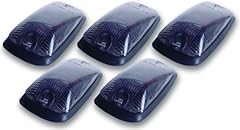 Pacer performance 220s for sale  Delivered anywhere in USA 