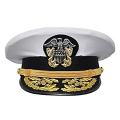 Usa navy admiral for sale  Delivered anywhere in USA 