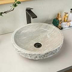 Hand chiseled stone for sale  Delivered anywhere in USA 
