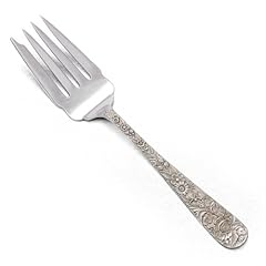 Repousse kirk sterling for sale  Delivered anywhere in USA 