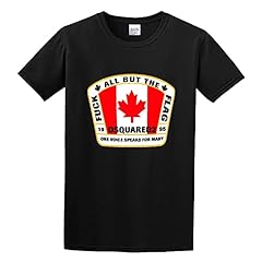 New dsquared mens for sale  Delivered anywhere in UK