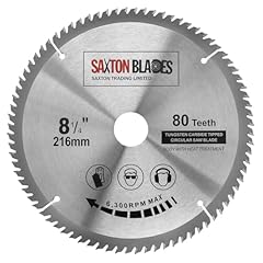 Tct21680t saxton tct for sale  Delivered anywhere in UK