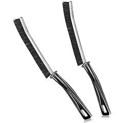 Lyinur 2pcs crevice for sale  Delivered anywhere in UK